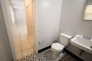 127 NW Loizos Dr NW, Fort Walton Beach, FL 32548 - Photo 15