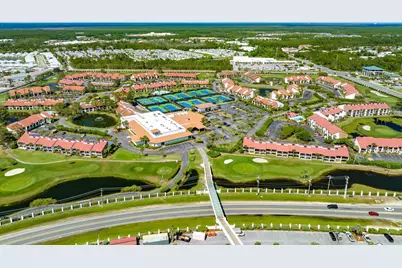 11483 Front Beach Road #1109-1, Panama City Beach, FL 32407 - Photo 63