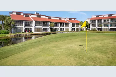 11483 Front Beach Road #1109-1, Panama City Beach, FL 32407 - Photo 67