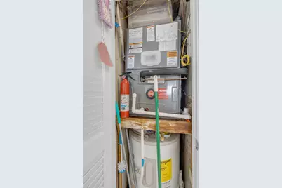 11483 Front Beach Road #1109-1, Panama City Beach, FL 32407 - Photo 15