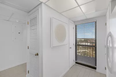 11483 Front Beach Road #1109-1, Panama City Beach, FL 32407 - Photo 17