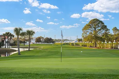 11483 Front Beach Road #1109-1, Panama City Beach, FL 32407 - Photo 75