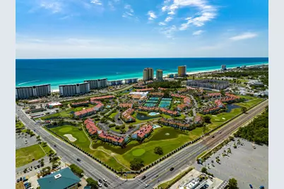 11483 Front Beach Road #1109-1, Panama City Beach, FL 32407 - Photo 81