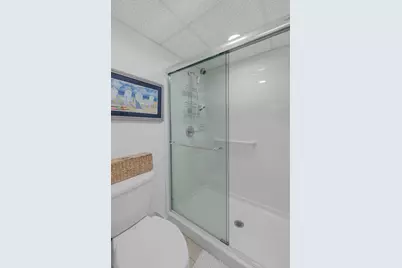 11483 Front Beach Road #1109-1, Panama City Beach, FL 32407 - Photo 37