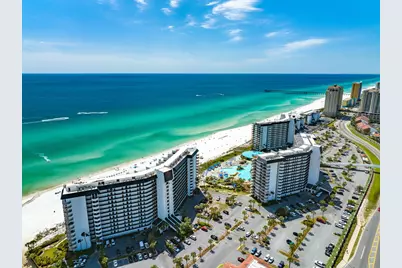 11483 Front Beach Road #1109-1, Panama City Beach, FL 32407 - Photo 91