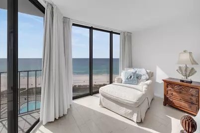 11483 Front Beach Road #1109-1, Panama City Beach, FL 32407 - Photo 31
