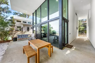 103 Native Tree Ln, Santa Rosa Beach, FL 32459 - Photo 35