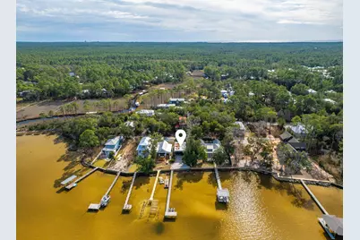 103 Native Tree Lane, Santa Rosa Beach, FL 32459 - Photo 39