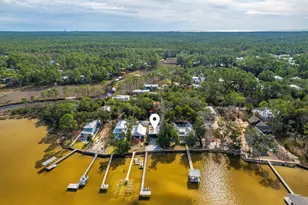 103 Native Tree Ln, Santa Rosa Beach, FL 32459 - Photo 39