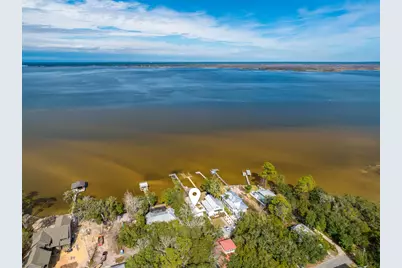 103 Native Tree Lane, Santa Rosa Beach, FL 32459 - Photo 45