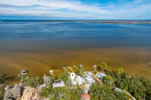 103 Native Tree Ln, Santa Rosa Beach, FL 32459 - Photo 45