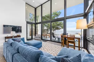 103 Native Tree Ln, Santa Rosa Beach, FL 32459 - Photo 11