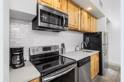 103 Native Tree Lane, Santa Rosa Beach, FL 32459 - Photo 13