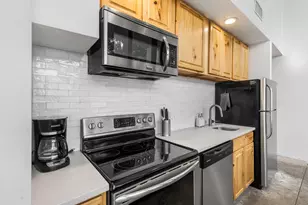 103 Native Tree Ln, Santa Rosa Beach, FL 32459 - Photo 13