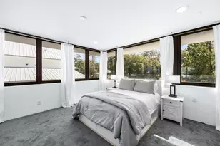 103 Native Tree Ln, Santa Rosa Beach, FL 32459 - Photo 25