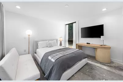 103 Native Tree Lane, Santa Rosa Beach, FL 32459 - Photo 15