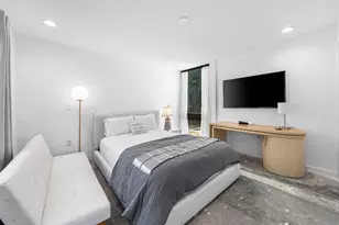 103 Native Tree Ln, Santa Rosa Beach, FL 32459 - Photo 15