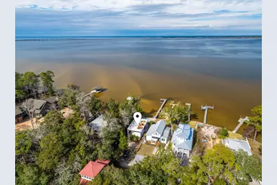 103 Native Tree Lane, Santa Rosa Beach, FL 32459 - Photo 47