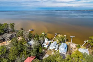 103 Native Tree Ln, Santa Rosa Beach, FL 32459 - Photo 47