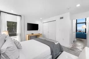 103 Native Tree Ln, Santa Rosa Beach, FL 32459 - Photo 17