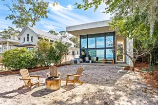 103 Native Tree Ln, Santa Rosa Beach, FL 32459 - Photo 33