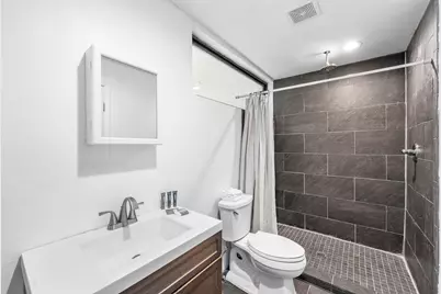 103 Native Tree Lane, Santa Rosa Beach, FL 32459 - Photo 27