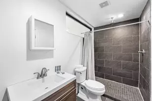 103 Native Tree Ln, Santa Rosa Beach, FL 32459 - Photo 27