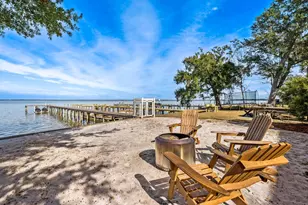 103 Native Tree Ln, Santa Rosa Beach, FL 32459 - Photo 31