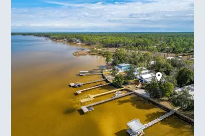 103 Native Tree Lane, Santa Rosa Beach, FL 32459 - Photo 51