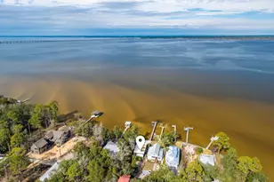 103 Native Tree Ln, Santa Rosa Beach, FL 32459 - Photo 43