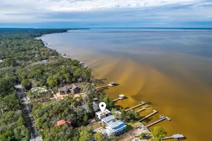 103 Native Tree Ln, Santa Rosa Beach, FL 32459 - Photo 41