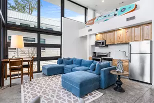 103 Native Tree Ln, Santa Rosa Beach, FL 32459 - Photo 9