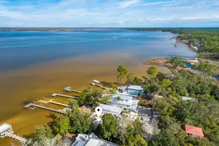 103 Native Tree Ln, Santa Rosa Beach, FL 32459 - Photo 49