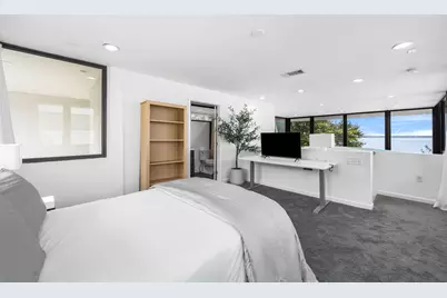 103 Native Tree Lane, Santa Rosa Beach, FL 32459 - Photo 23