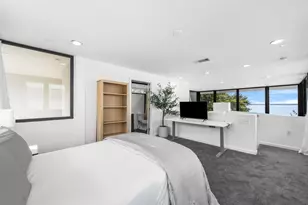 103 Native Tree Ln, Santa Rosa Beach, FL 32459 - Photo 23