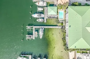 602 Harbor Blvd, Destin, FL 32541 - Photo 5