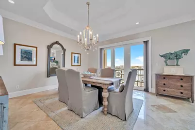 602 Harbor Boulevard #UNIT 302, Destin, FL 32541 - Photo 7