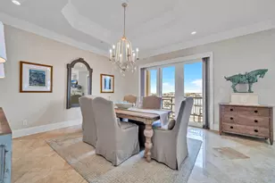 602 Harbor Blvd, Destin, FL 32541 - Photo 7