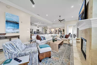 602 Harbor Boulevard #UNIT 302, Destin, FL 32541 - Photo 27