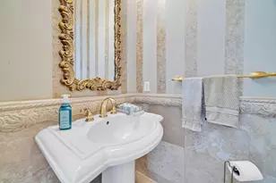 602 Harbor Blvd, Destin, FL 32541 - Photo 35