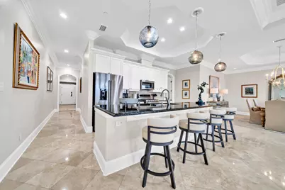 602 Harbor Boulevard #UNIT 302, Destin, FL 32541 - Photo 23