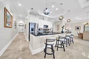 602 Harbor Blvd, Destin, FL 32541 - Photo 23