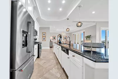 602 Harbor Boulevard #UNIT 302, Destin, FL 32541 - Photo 19