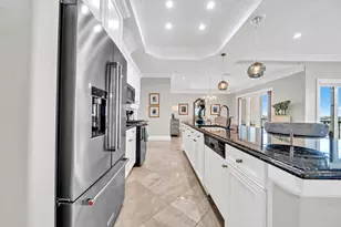 602 Harbor Blvd, Destin, FL 32541 - Photo 19