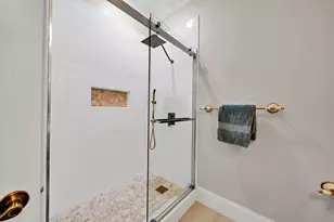 602 Harbor Blvd, Destin, FL 32541 - Photo 17