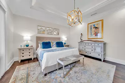 602 Harbor Boulevard #UNIT 302, Destin, FL 32541 - Photo 29