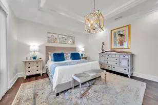 602 Harbor Blvd, Destin, FL 32541 - Photo 29