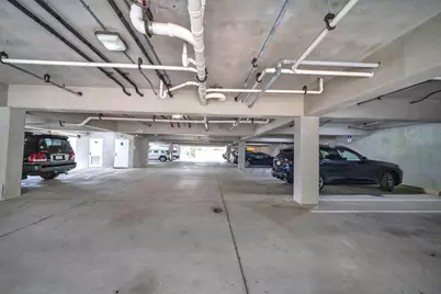 602 Harbor Boulevard #UNIT 302, Destin, FL 32541 - Photo 51