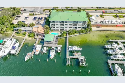 602 Harbor Boulevard #UNIT 302, Destin, FL 32541 - Photo 1