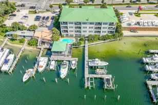 602 Harbor Blvd, Destin, FL 32541 - Photo 1